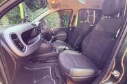 Fiat Panda MULTIJET 47