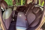 Fiat Panda MULTIJET 28