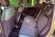 Fiat Panda MULTIJET 29