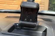 Fiat Panda MULTIJET 58