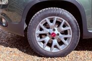 Fiat Panda MULTIJET 36