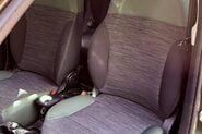 Fiat Panda MULTIJET 46
