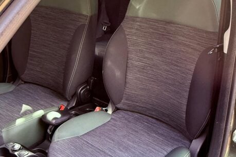 Fiat Panda MULTIJET 46