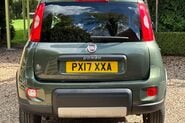 Fiat Panda MULTIJET 12