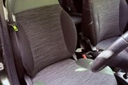 Fiat Panda MULTIJET 25