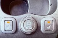 Fiat Panda MULTIJET 35