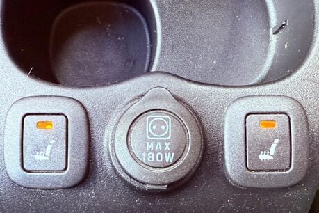 Fiat Panda MULTIJET 35