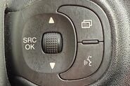 Fiat Panda MULTIJET 33