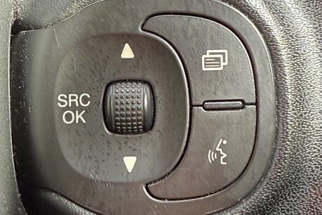 Fiat Panda MULTIJET 33