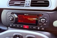 Fiat Panda MULTIJET 41