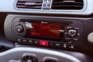 Fiat Panda MULTIJET 40