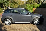 Mini Countryman COOPER SD ALL4 15