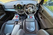 Mini Countryman COOPER SD ALL4 23