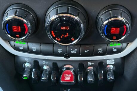 Mini Countryman COOPER SD ALL4 32