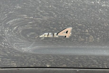 Mini Countryman COOPER SD ALL4 49