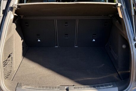 Mini Countryman COOPER SD ALL4 45