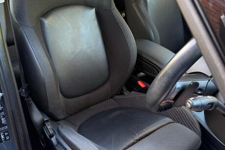 Mini Countryman COOPER SD ALL4 27