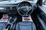 BMW 3 Series 318I EXCLUSIVE EDITION 51