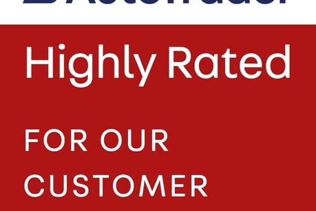 Audi Q3 TFSI QUATTRO S LINE VORSPRUNG 47