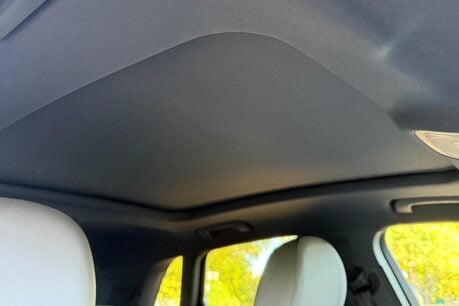 Audi Q3 TFSI QUATTRO S LINE VORSPRUNG 39