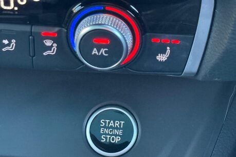 Audi Q3 TFSI QUATTRO S LINE VORSPRUNG 25