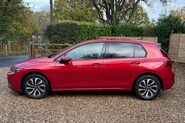 Volkswagen Golf ACTIVE TSI 13