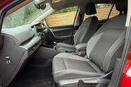 Volkswagen Golf ACTIVE TSI 44