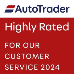 BMW 1 Series 118D SE 1