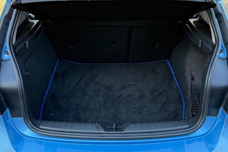 BMW 1 Series 118D SE 58