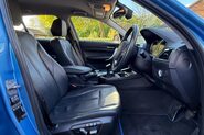 BMW 1 Series 118D SE 31
