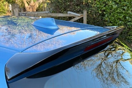 BMW 1 Series 118D SE 62