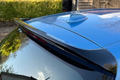 BMW 1 Series 118D SE 60