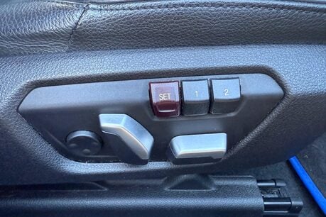 BMW 1 Series 118D SE 39