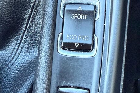 BMW 1 Series 118D SE 38