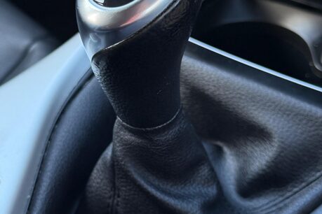 BMW 1 Series 118D SE 27