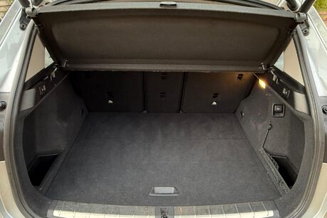 BMW X1 XDRIVE18D XLINE 47