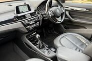 BMW X1 XDRIVE18D XLINE 24