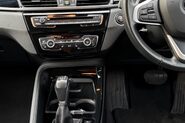 BMW X1 XDRIVE18D XLINE 23