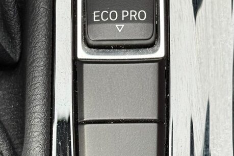 BMW X1 XDRIVE18D XLINE 35