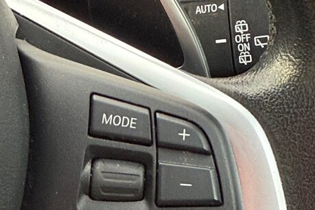 BMW X1 XDRIVE18D XLINE 32