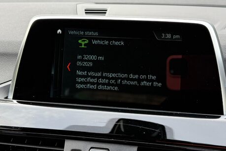 BMW X1 XDRIVE18D XLINE 39