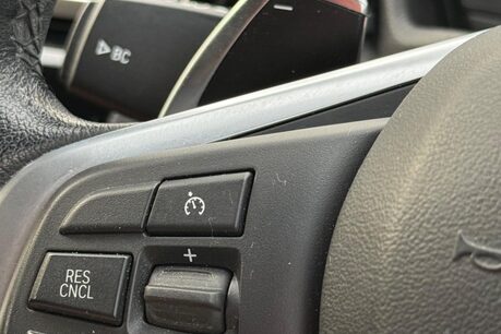 BMW X1 XDRIVE18D XLINE 33