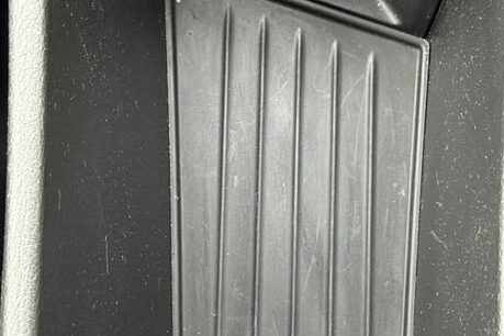 BMW X1 XDRIVE18D XLINE 63