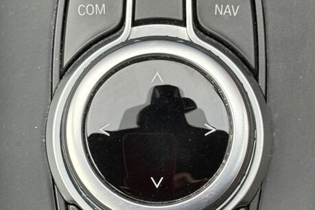 BMW X1 XDRIVE18D XLINE 34