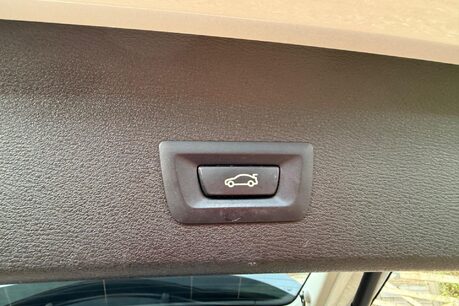 BMW X1 XDRIVE18D XLINE 36