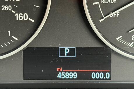 BMW X1 XDRIVE18D XLINE 46