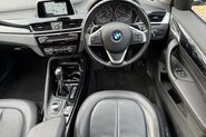 BMW X1 XDRIVE18D XLINE 48