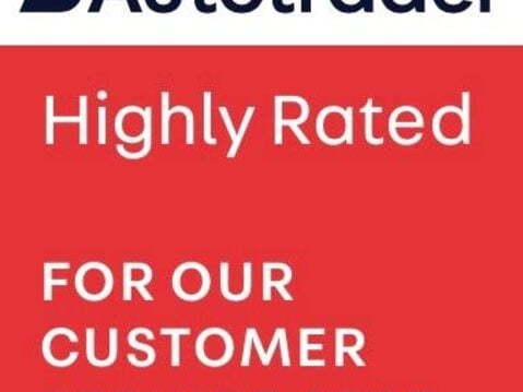 Mini Hatch JOHN COOPER WORKS