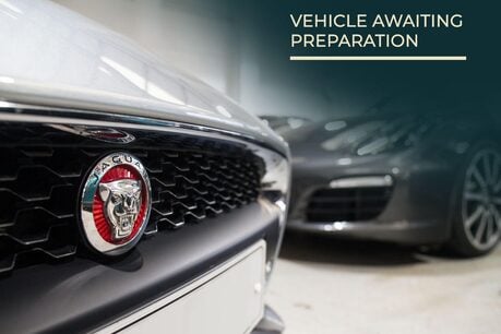 Mini Hatch JOHN COOPER WORKS 1