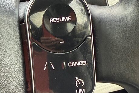 Land Rover Discovery Sport R-DYNAMIC S MHEV 32